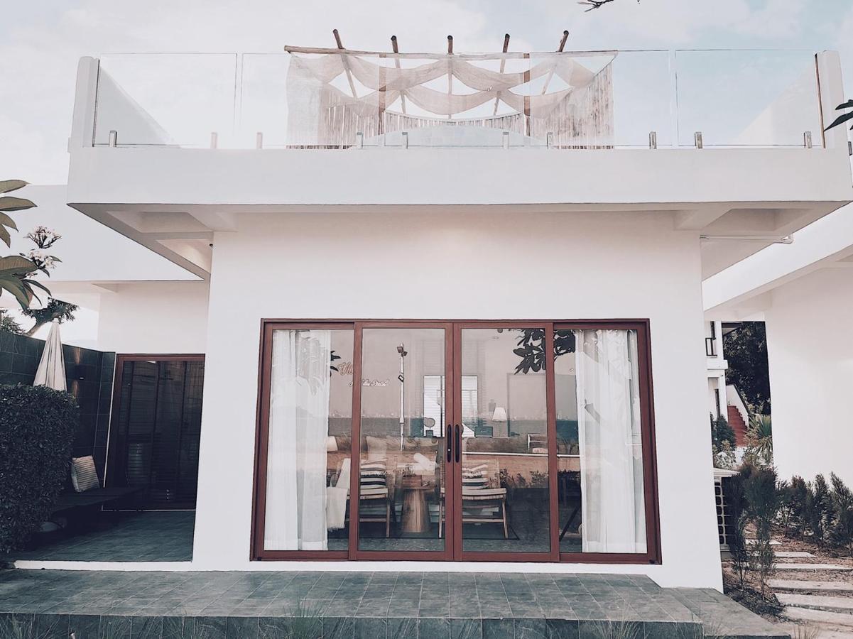 Rimtalay Resort Koh Larn מראה חיצוני תמונה